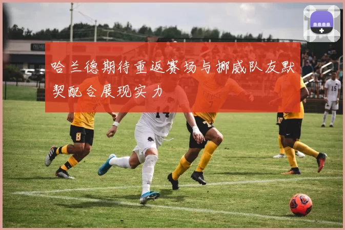 哈兰德期待重返赛场与挪威队友默契配合展现实力
